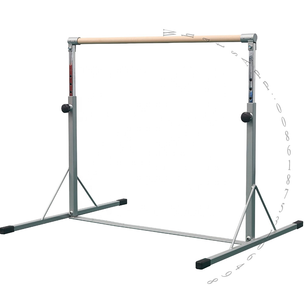 Gymnastic Bar Home - Kids Gymnastics Horizontal Bar - Gymnastic