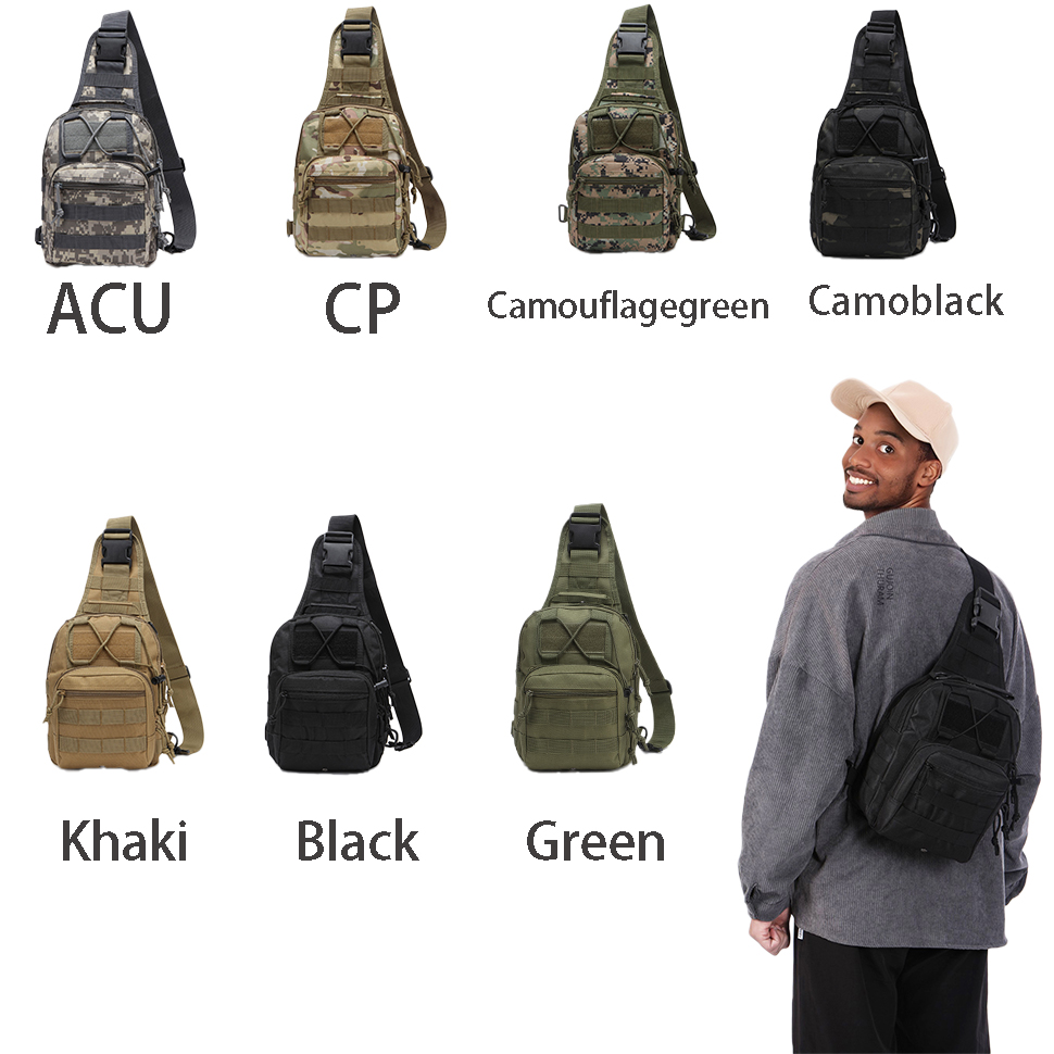THURAM Outdoor Tactical Bag Ba - Outdoor Sport Backpack avis et prix