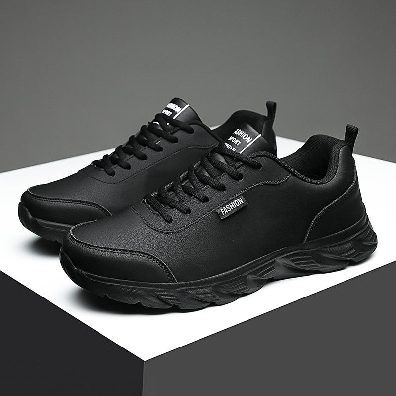 Winter Light Men Sneakers Lace - Outdoor Sport Lights avis et prix