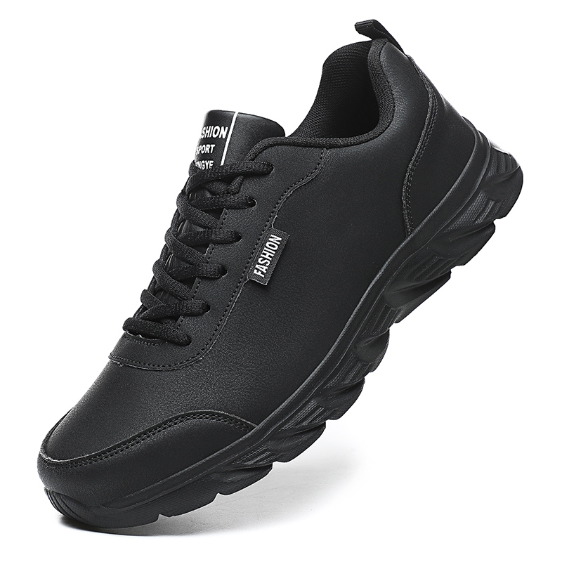 Winter Light Men Sneakers Lace - Outdoor Sport Lights avis et prix