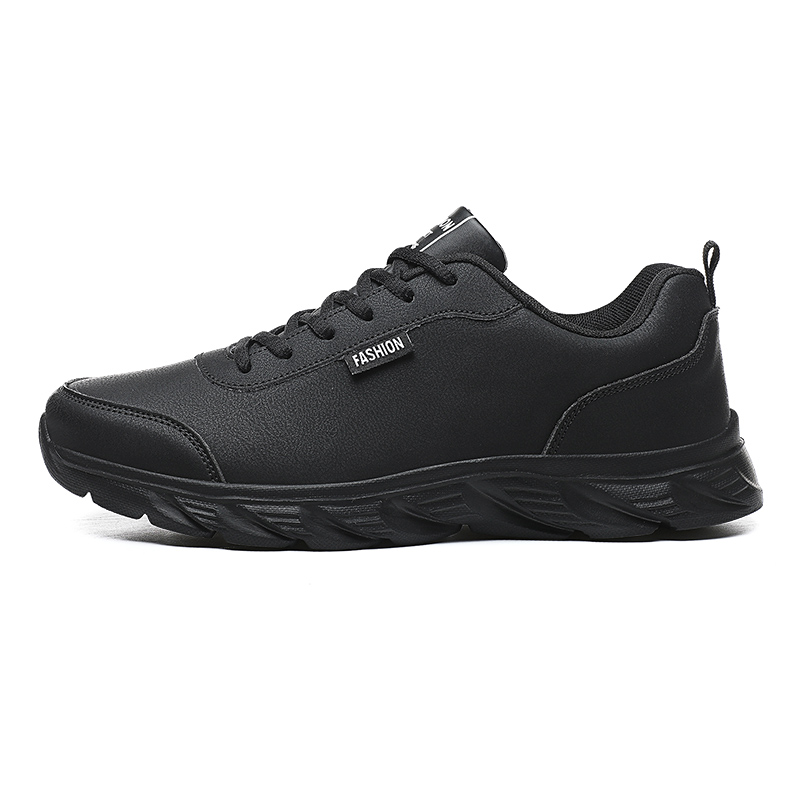 Winter Light Men Sneakers Lace - Outdoor Sport Lights avis et prix