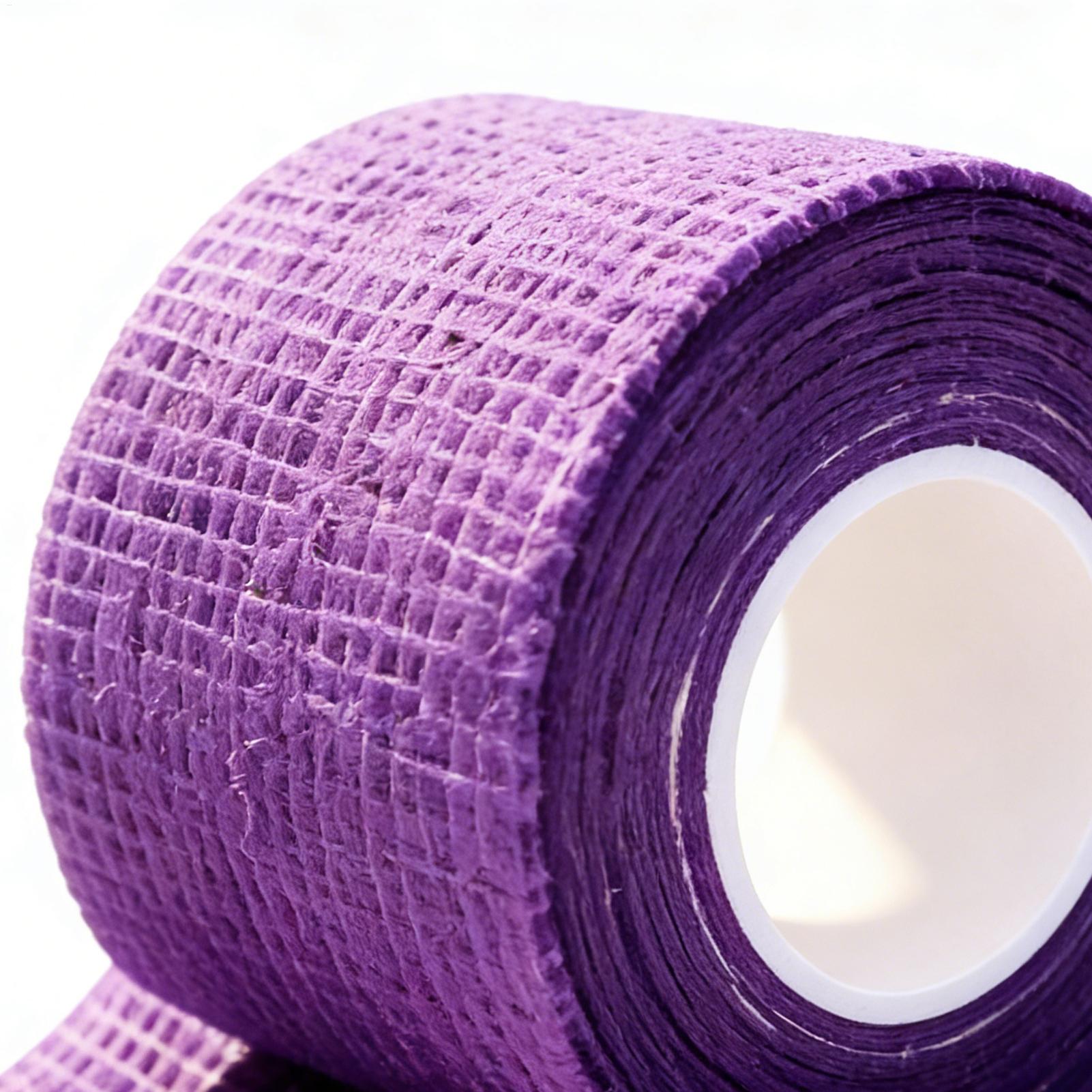 Grip Tape Non-Slip Adhesive Po - Gymnastic Bar Home avis et prix