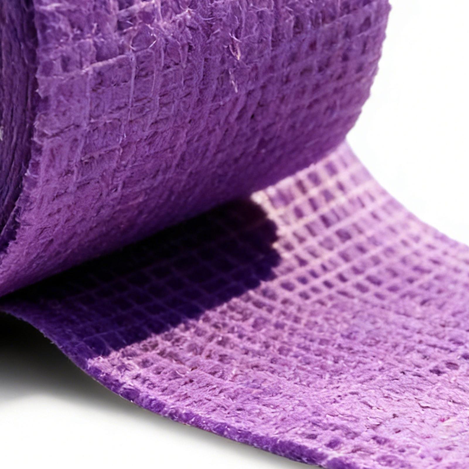Grip Tape Non-Slip Adhesive Po - Gymnastic Bar Home avis et prix