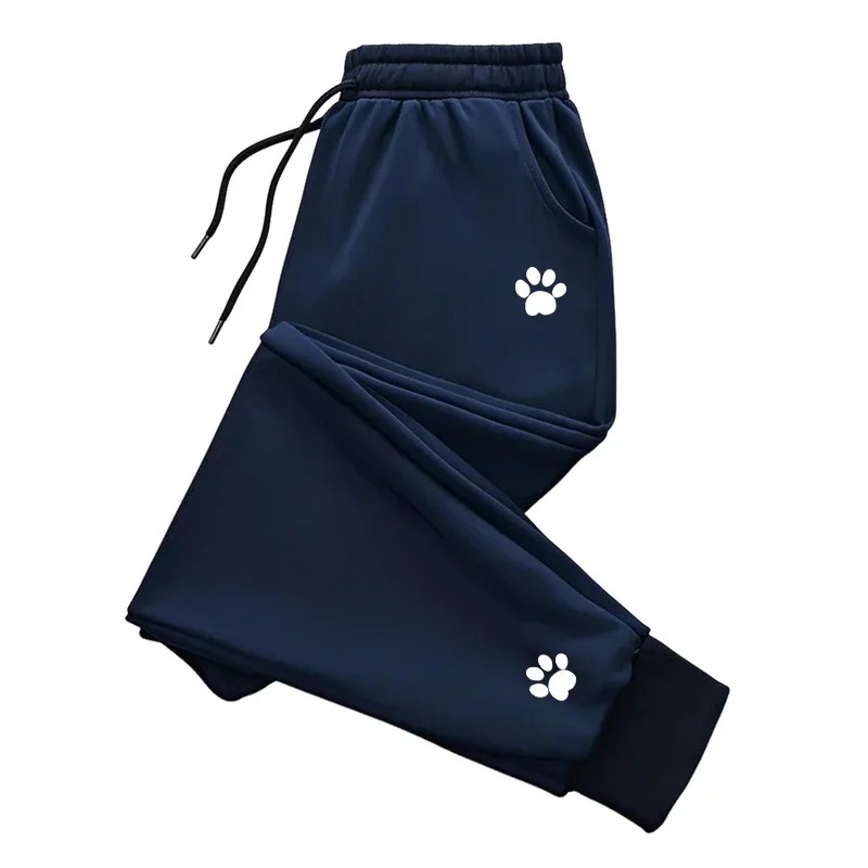Mens Sweatpants Print Casual R - Outdoor Sport Hiking Pants avis et prix