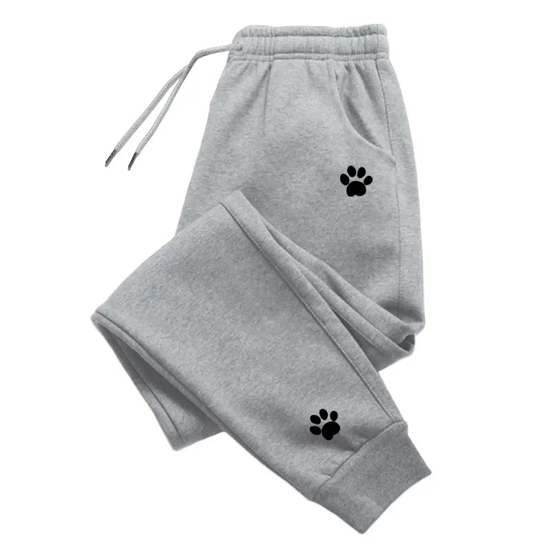 Mens Sweatpants Print Casual R - Outdoor Sport Hiking Pants avis et prix