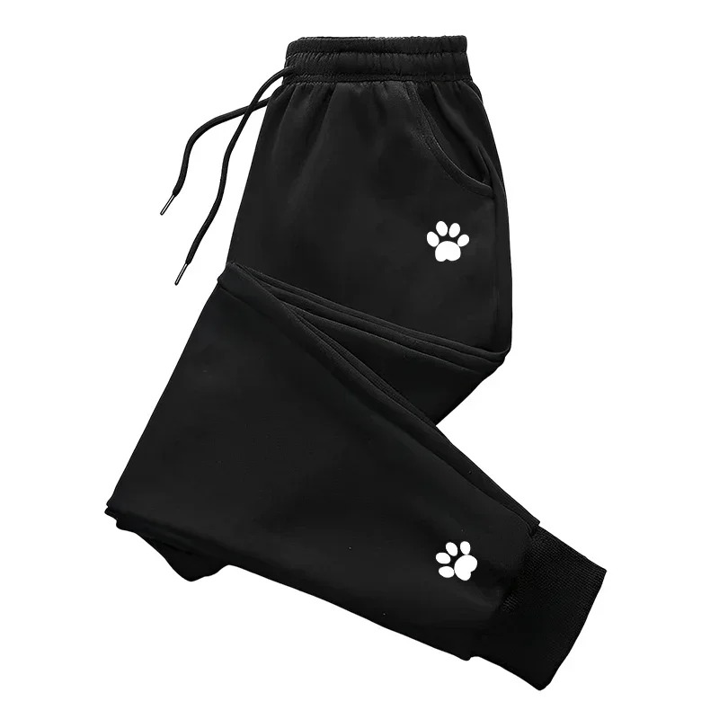 Mens Sweatpants Print Casual R - Outdoor Sport Hiking Pants avis et prix