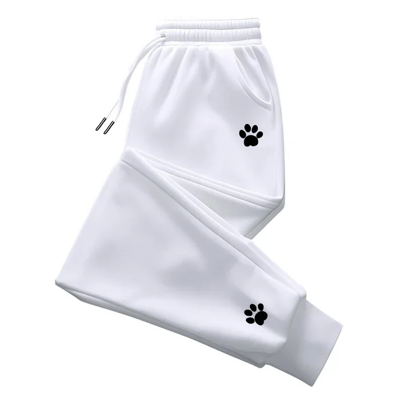 Mens Sweatpants Print Casual R - Outdoor Sport Hiking Pants avis et prix