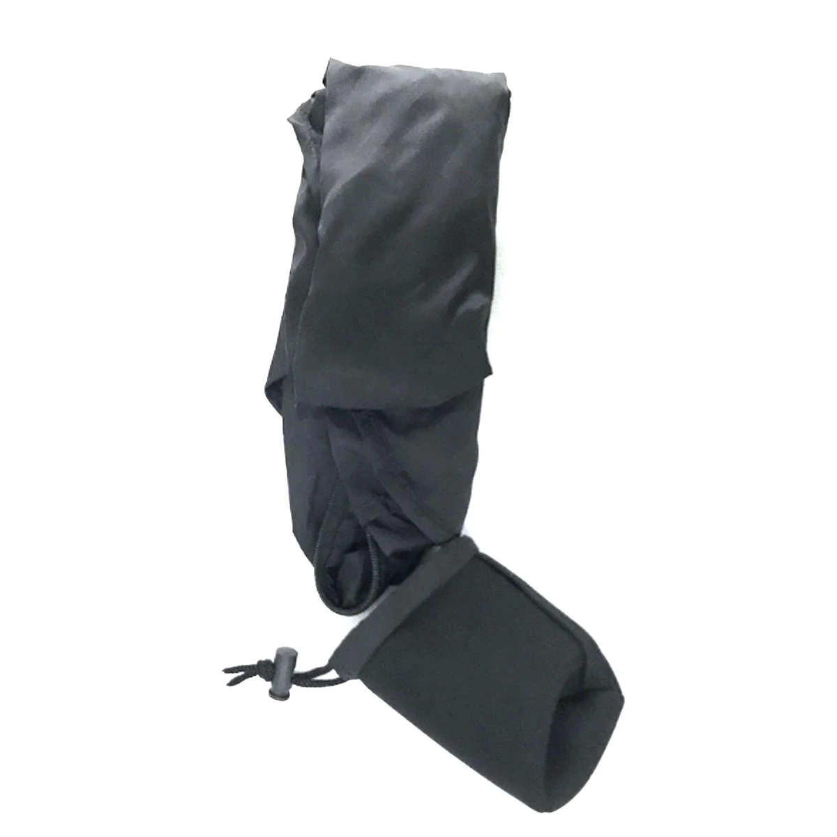 20-35L for Basketball Sneaker  - Outdoor Sport Backpack avis et prix