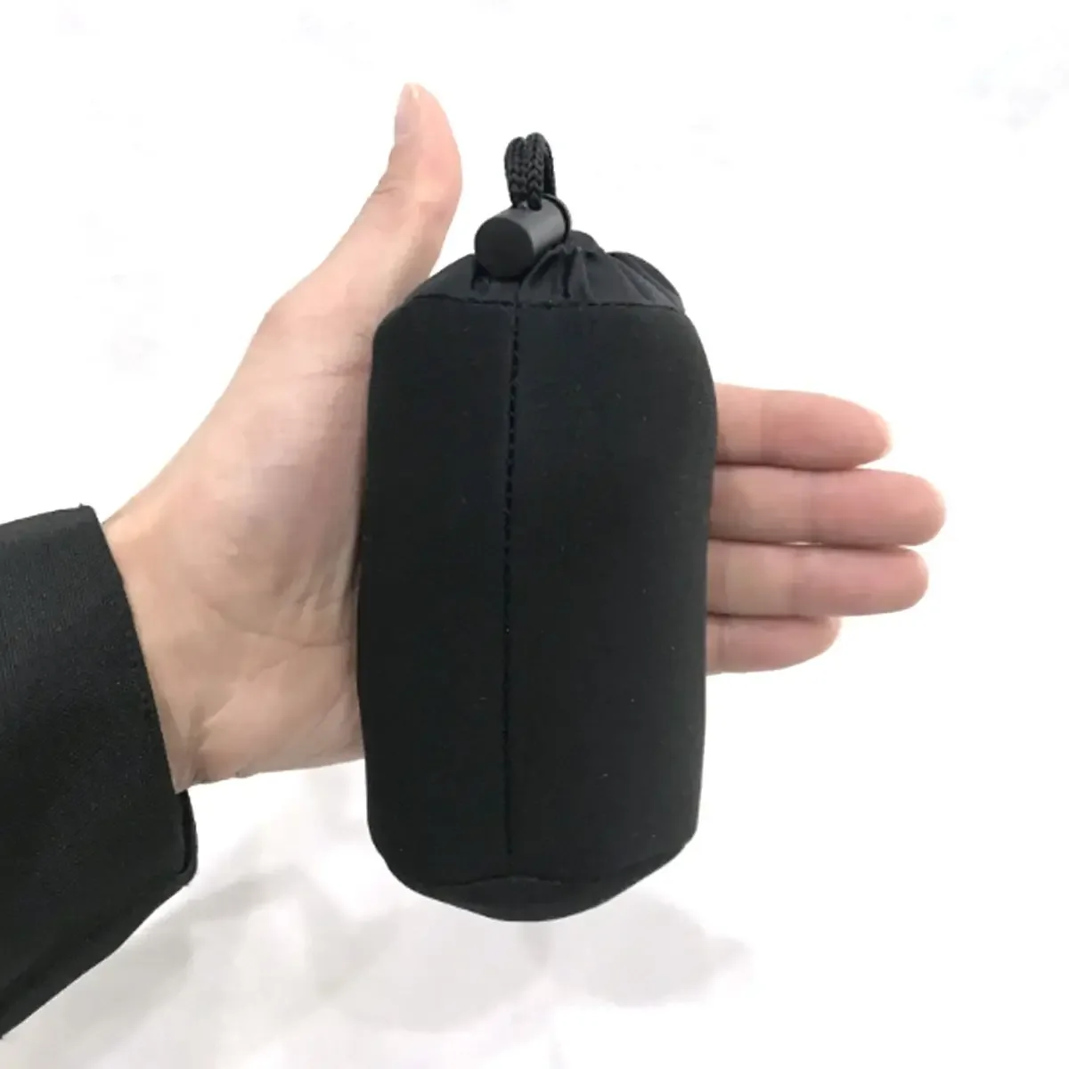 20-35L for Basketball Sneaker  - Outdoor Sport Backpack avis et prix