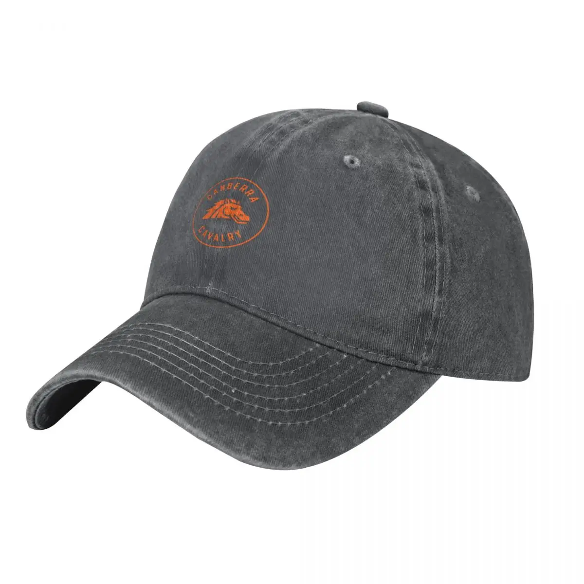 r4ry canberra cavalry canberra - Outdoor Sport Clothing Brands avis et prix