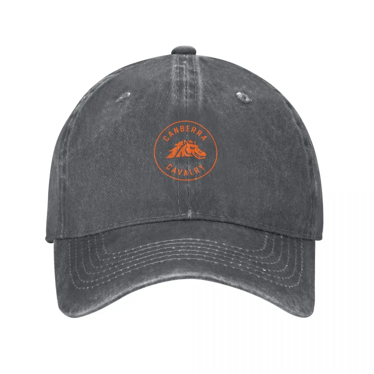 r4ry canberra cavalry canberra - Outdoor Sport Clothing Brands avis et prix