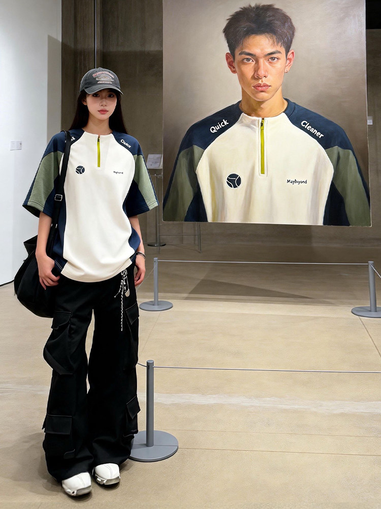 Quick Dry Cycling Clothing Men - Outdoor Sport Clothing Brands avis et prix