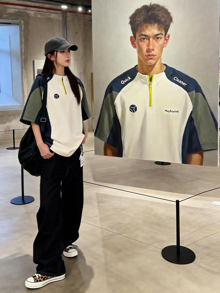 Quick Dry Cycling Clothing Men - Outdoor Sport Clothing Brands avis et prix