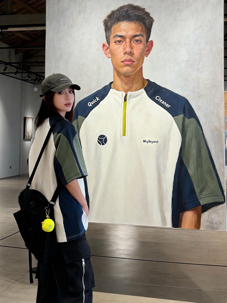 Quick Dry Cycling Clothing Men - Outdoor Sport Clothing Brands avis et prix