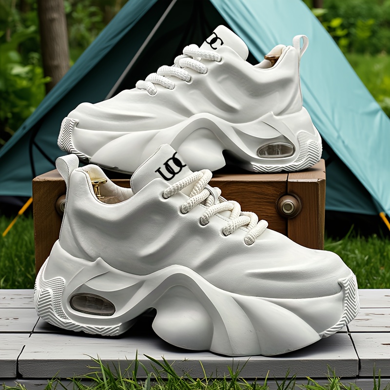 Brand protection 2026 new men' - Outdoor Sport Brand avis et prix