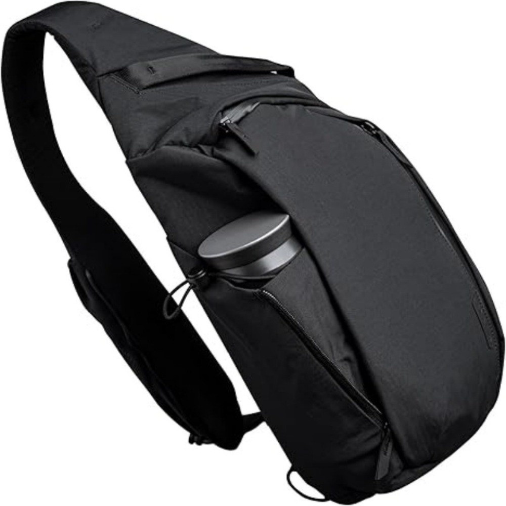 Fashion Simple Crossbody Bag C - Outdoor Sport Backpack avis et prix