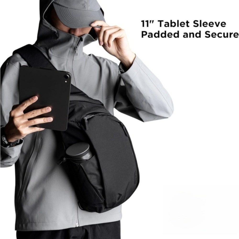 Fashion Simple Crossbody Bag C - Outdoor Sport Backpack avis et prix