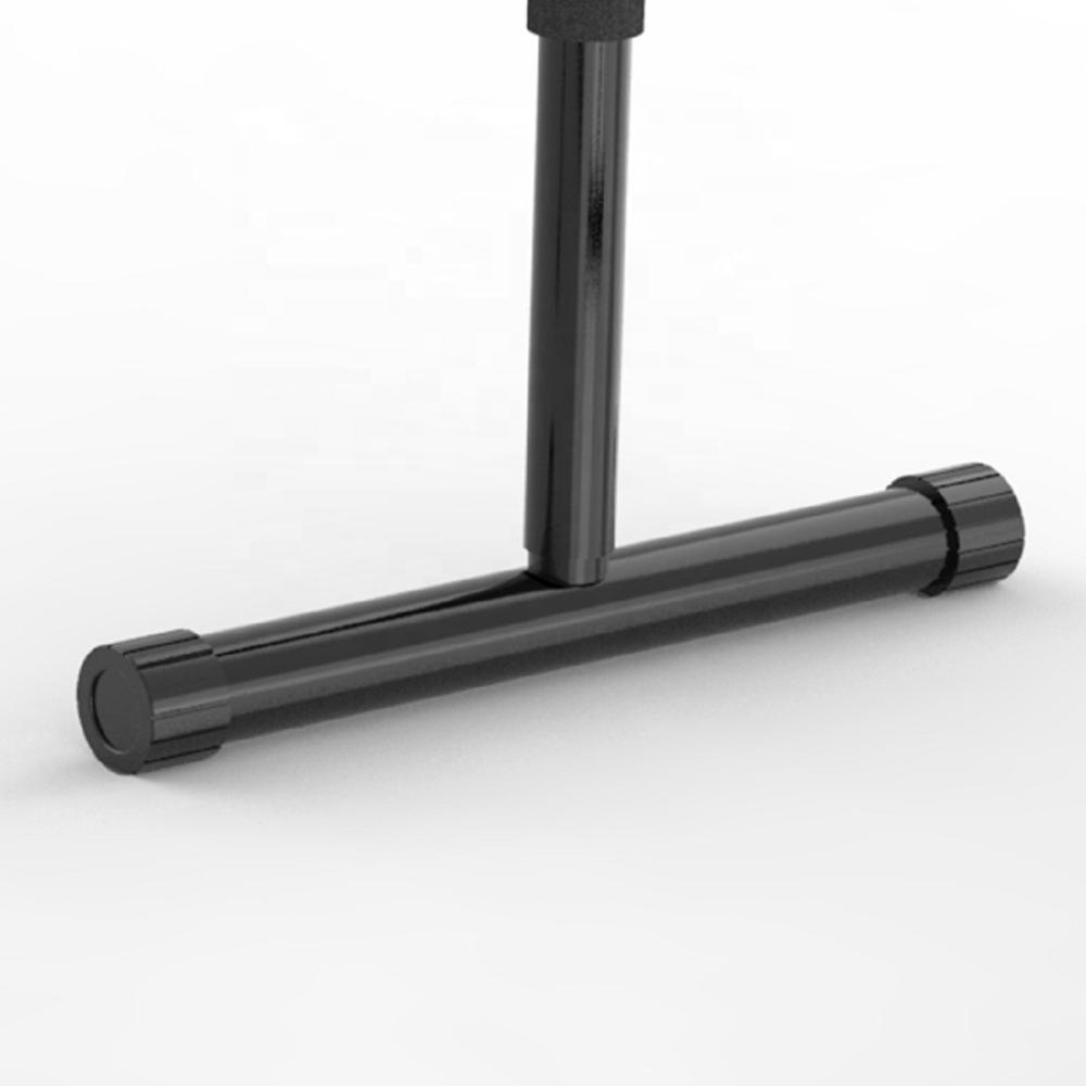 Home Gym Equipment Lebert Equa - Gymnastic Bar Home avis et prix