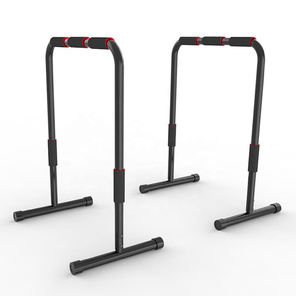 Home Gym Equipment Lebert Equa - Gymnastic Bar Home avis et prix