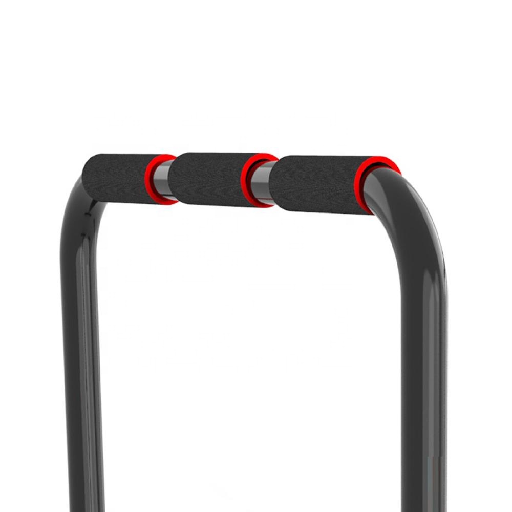 Home Gym Equipment Lebert Equa - Gymnastic Bar Home avis et prix