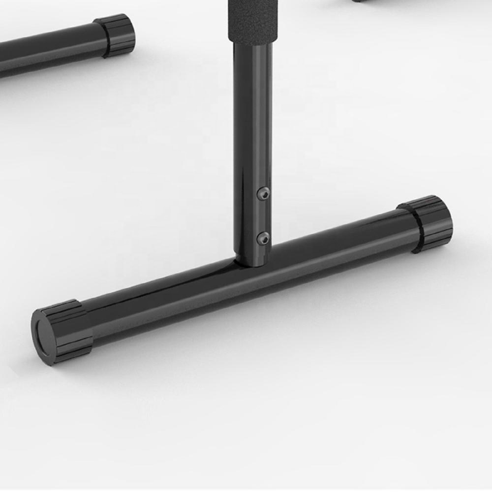 Home Gym Equipment Lebert Equa - Gymnastic Bar Home avis et prix
