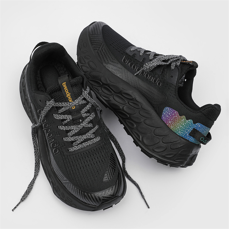 2026 Hot Sale Trail Running Sh - Outdoor Sport Brand avis et prix