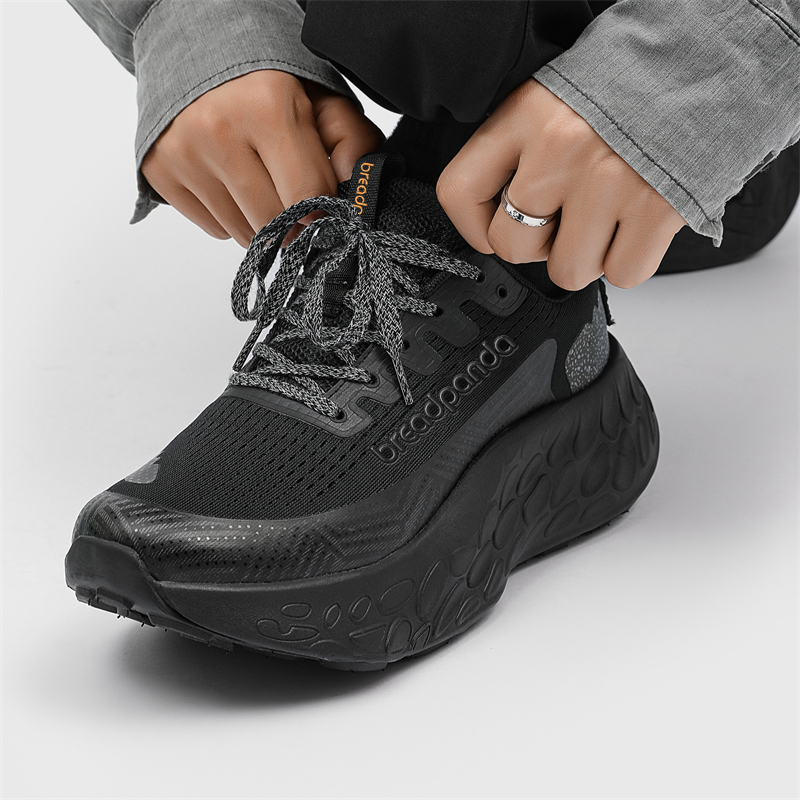 2026 Hot Sale Trail Running Sh - Outdoor Sport Brand avis et prix