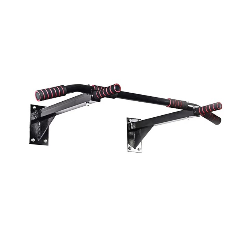 Metal Door Pull Up Bar, Gymnas - Gymnastic Bar Home avis et prix