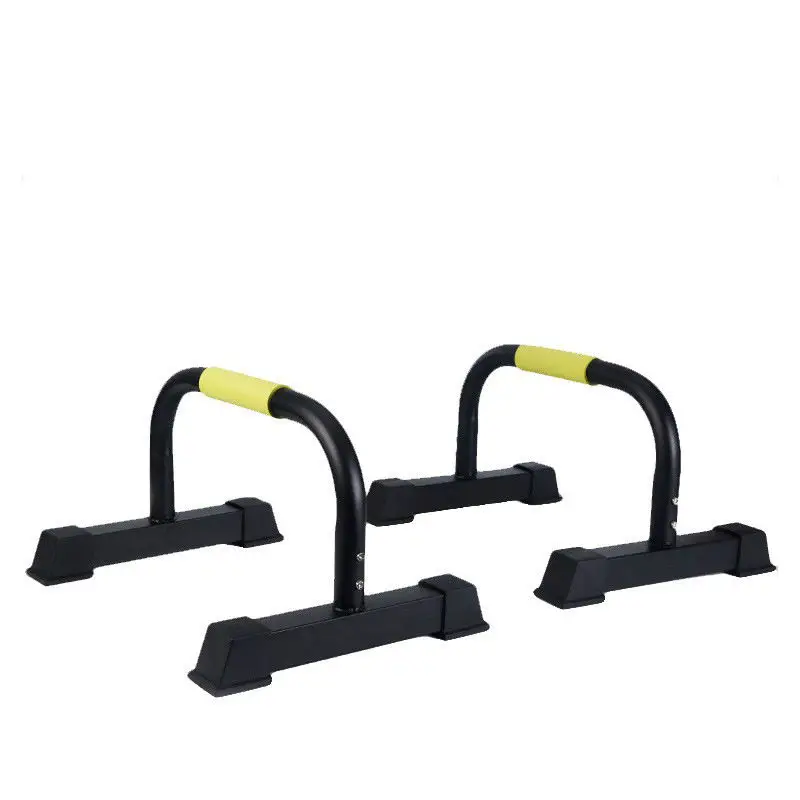 Parallette Push up Bars Dip St - Gymnastic Bar Home avis et prix
