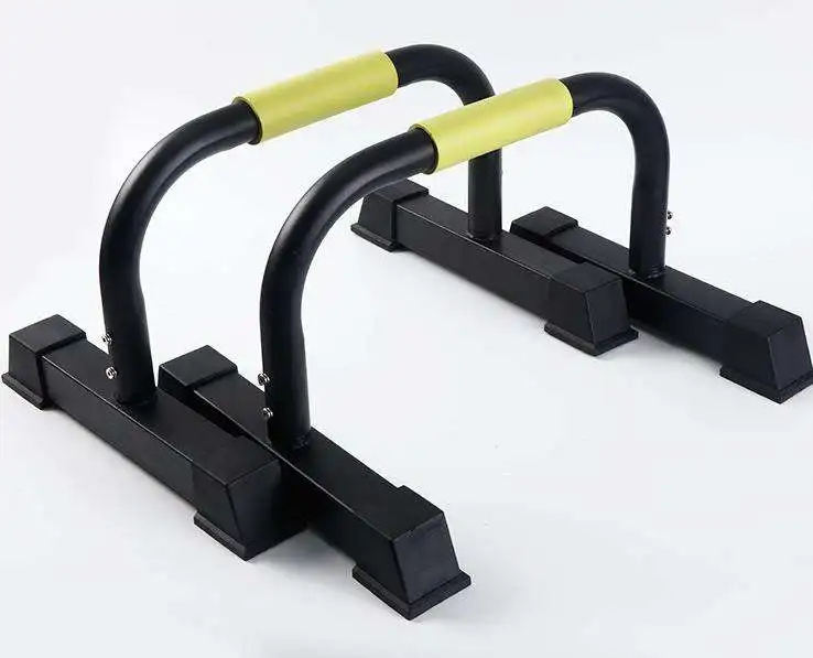 Parallette Push up Bars Dip St - Gymnastic Bar Home avis et prix