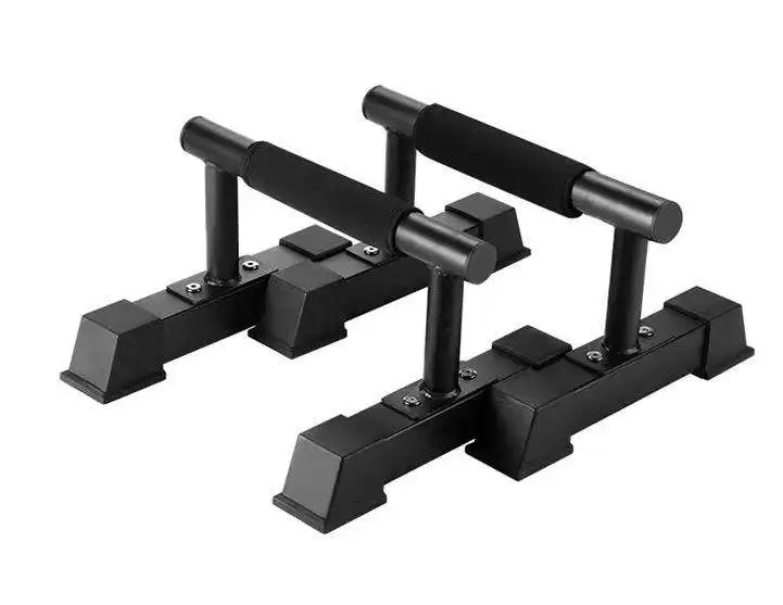 Parallette Push up Bars Dip St - Gymnastic Bar Home avis et prix