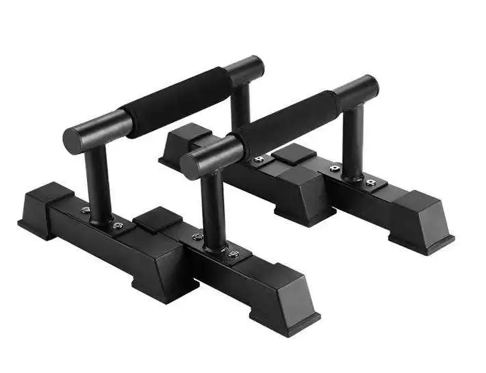 Parallette Push up Bars Dip St - Gymnastic Bar Home avis et prix