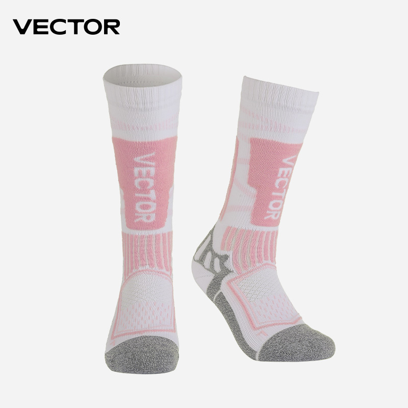 High Quality Professional Bran - Outdoor Sport Brand avis et prix