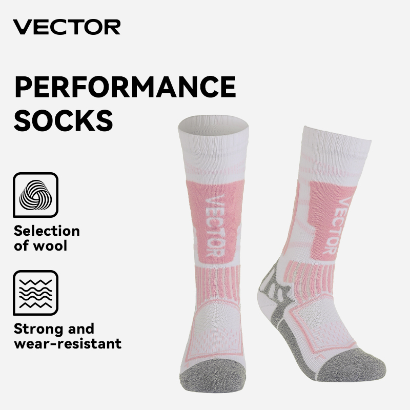 High Quality Professional Bran - Outdoor Sport Brand avis et prix