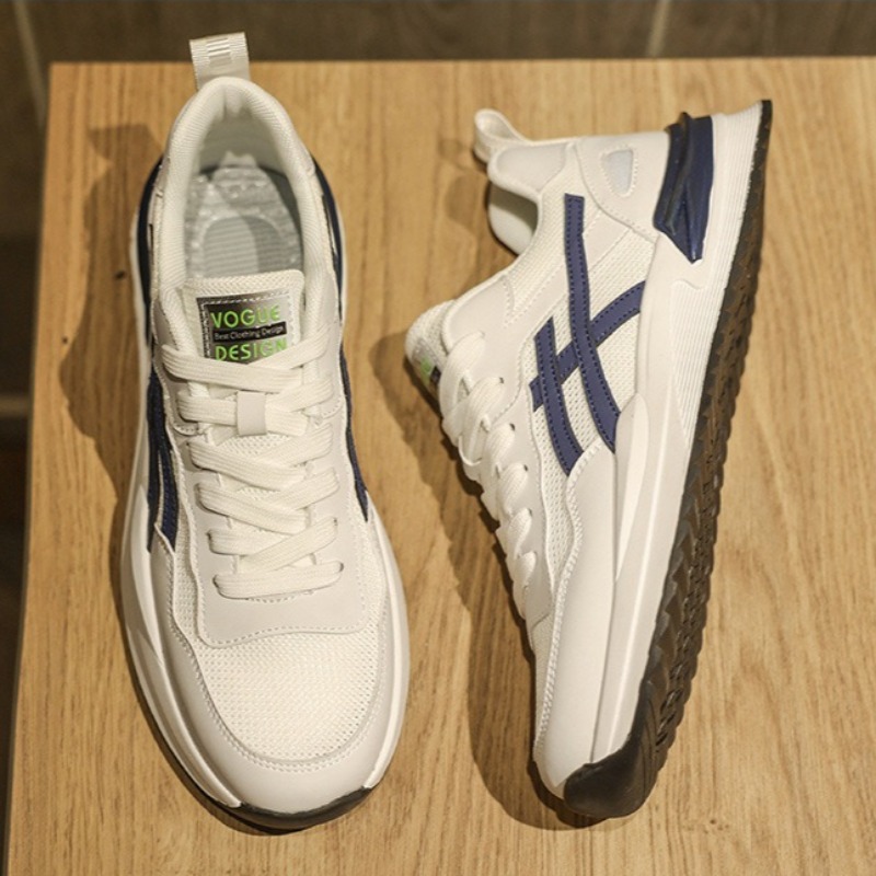 Men's Sneakers Fashion Outdoor - Outdoor Sport Lights avis et prix