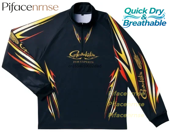 New Outdoor Sport Shirts Breat - Outdoor Sport Clothing Brands avis et prix