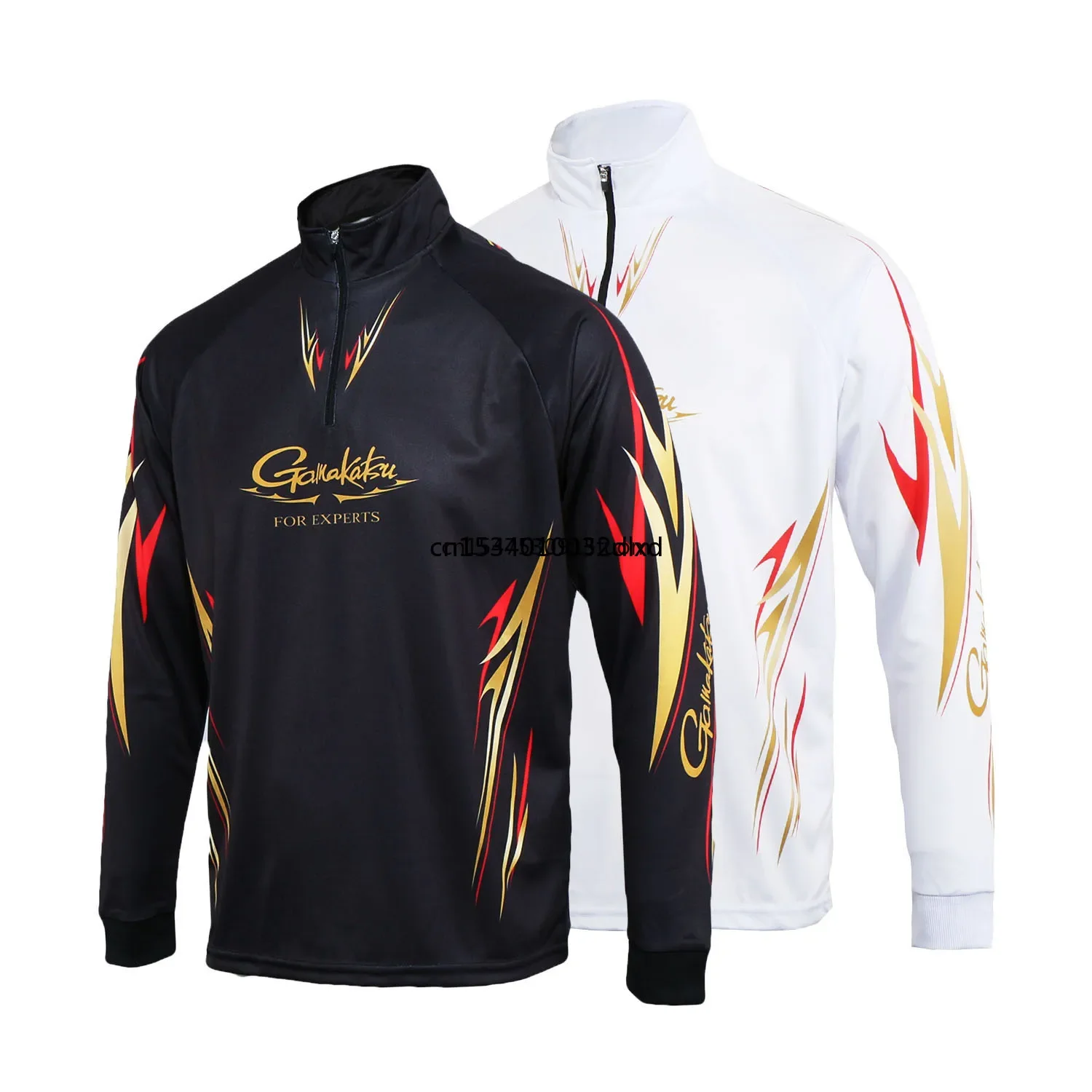 New Outdoor Sport Shirts Breat - Outdoor Sport Clothing Brands avis et prix