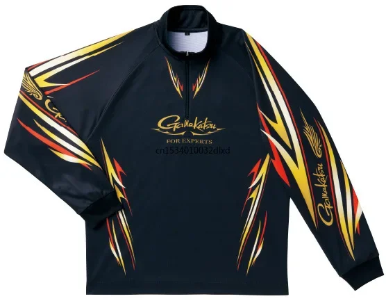 New Outdoor Sport Shirts Breat - Outdoor Sport Clothing Brands avis et prix