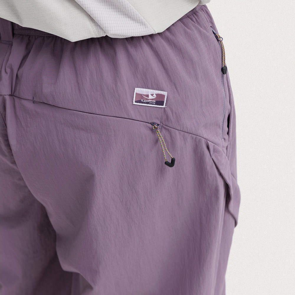 Men Women Lightweight Waterpro - Outdoor Sport Hiking Pants avis et prix