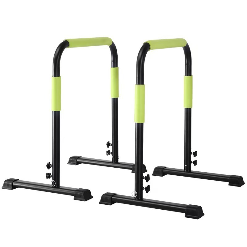 Home Gym Fitness Gymnastics Ad - Gymnastic Bar Home avis et prix