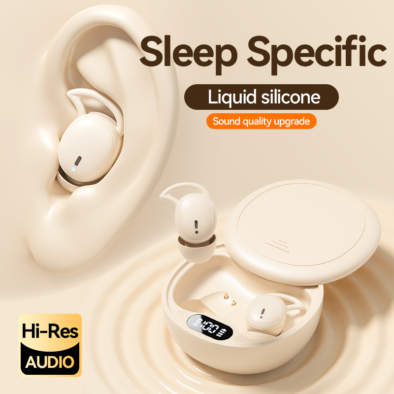 Berlin sound effect noise canc - Outdoor Sport Berlin avis et prix