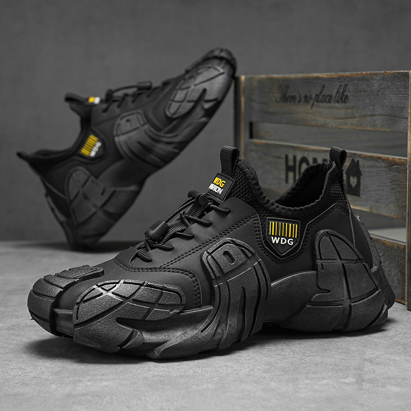 Men Shoes Breathable Casual Sn - Outdoor Sport Lights avis et prix