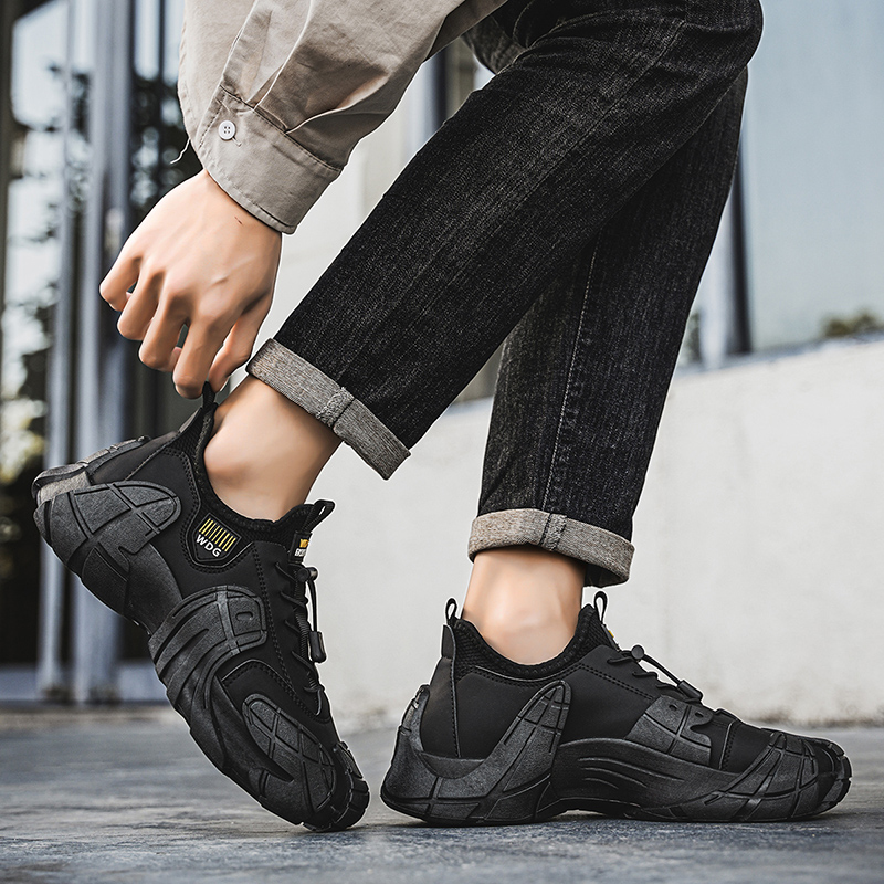 Men Shoes Breathable Casual Sn - Outdoor Sport Lights avis et prix