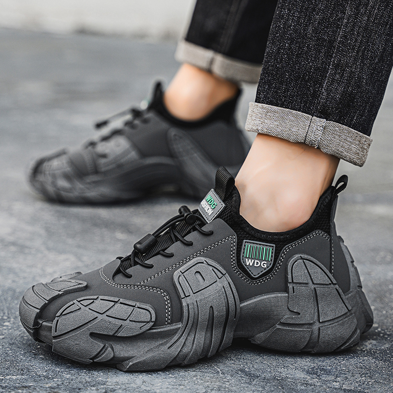 Men Shoes Breathable Casual Sn - Outdoor Sport Lights avis et prix