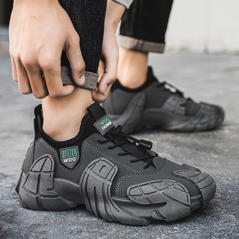 Men Shoes Breathable Casual Sn - Outdoor Sport Lights avis et prix