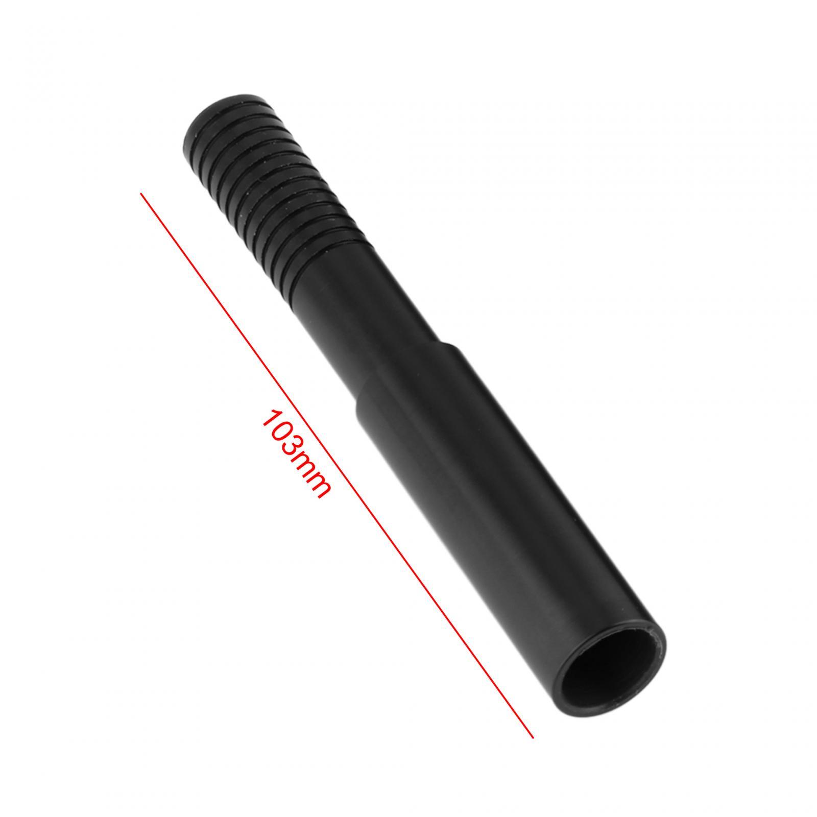 Golf Stick Extension Tool Shaf - Outdoor Sport Club avis et prix