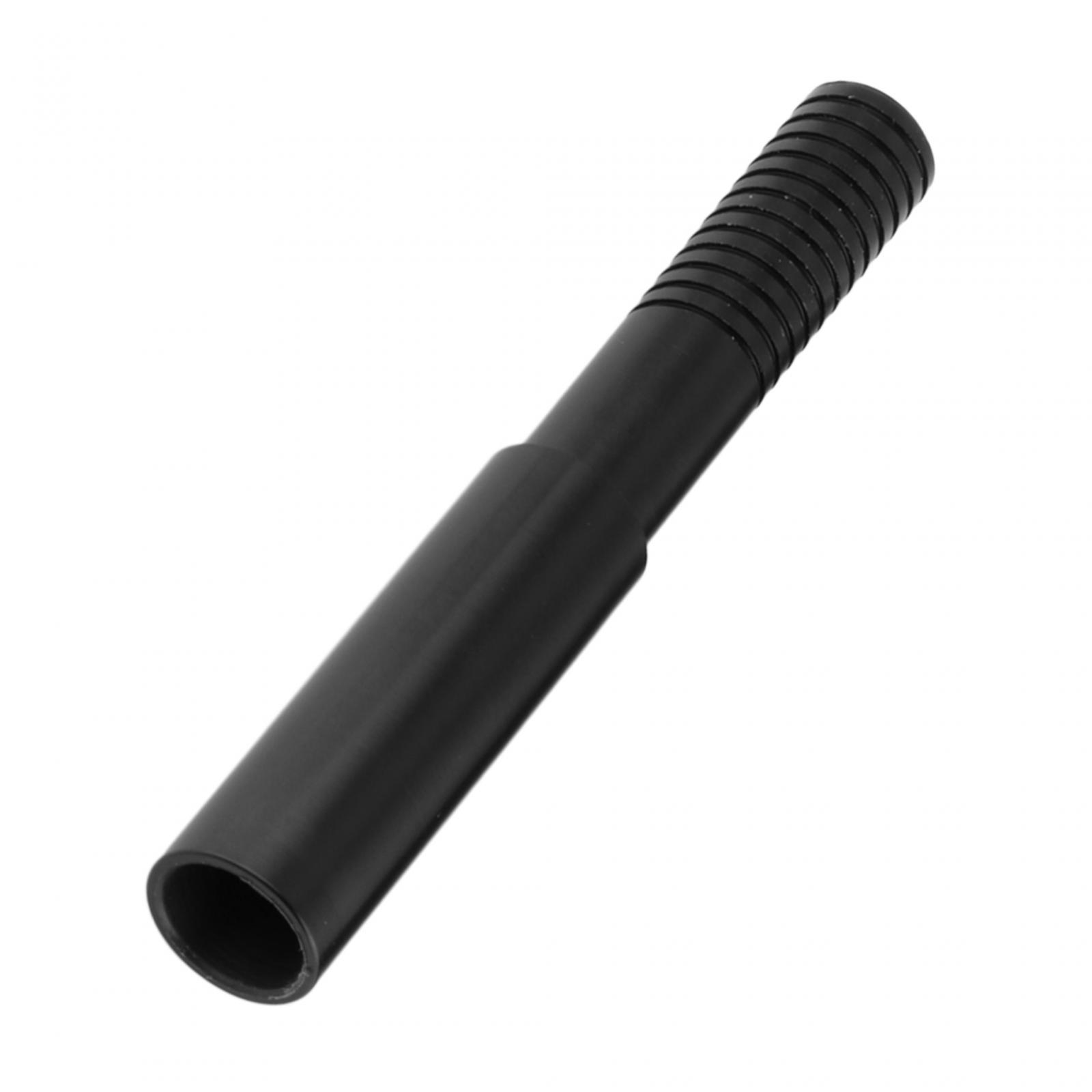 Golf Stick Extension Tool Shaf - Outdoor Sport Club avis et prix