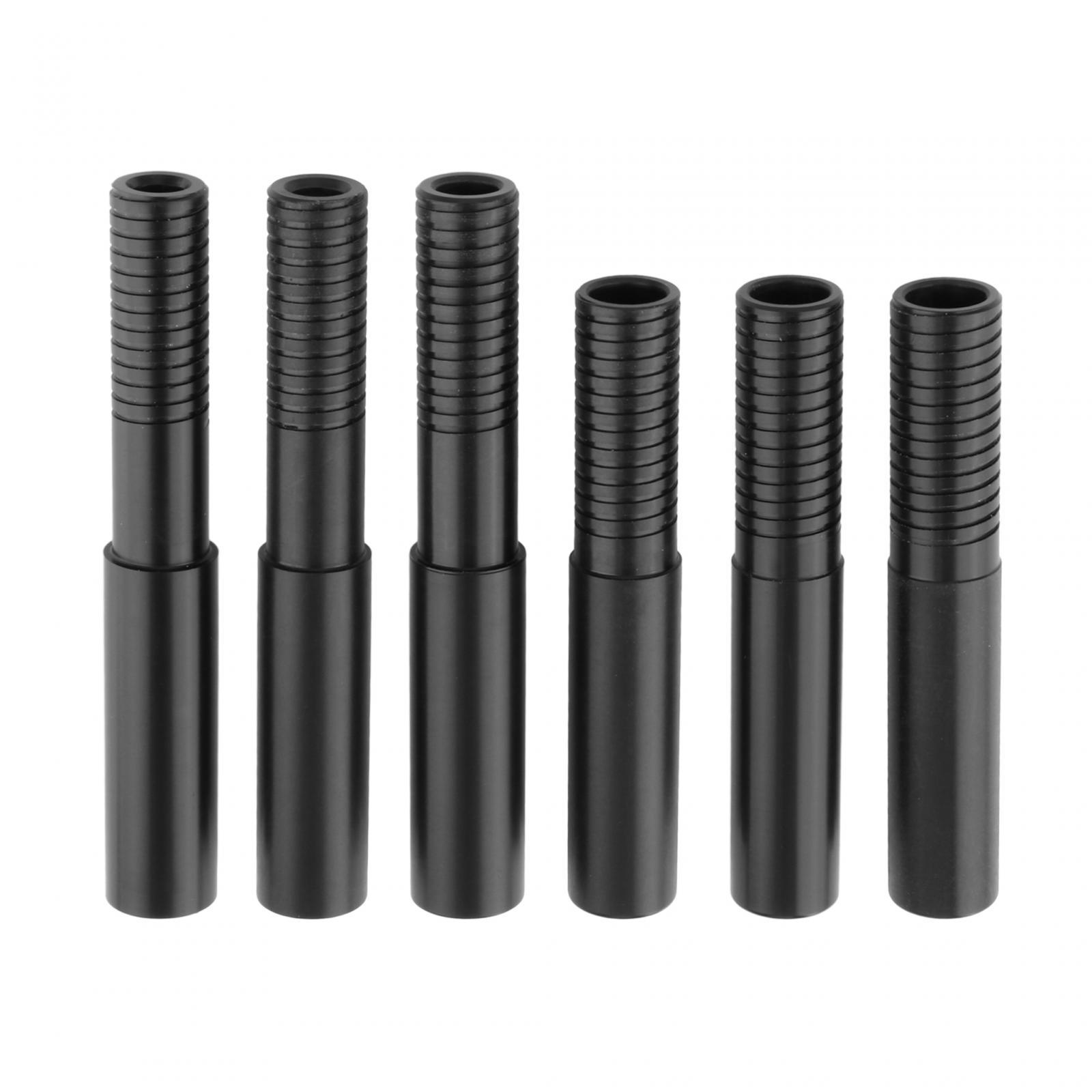 Golf Stick Extension Tool Shaf - Outdoor Sport Club avis et prix