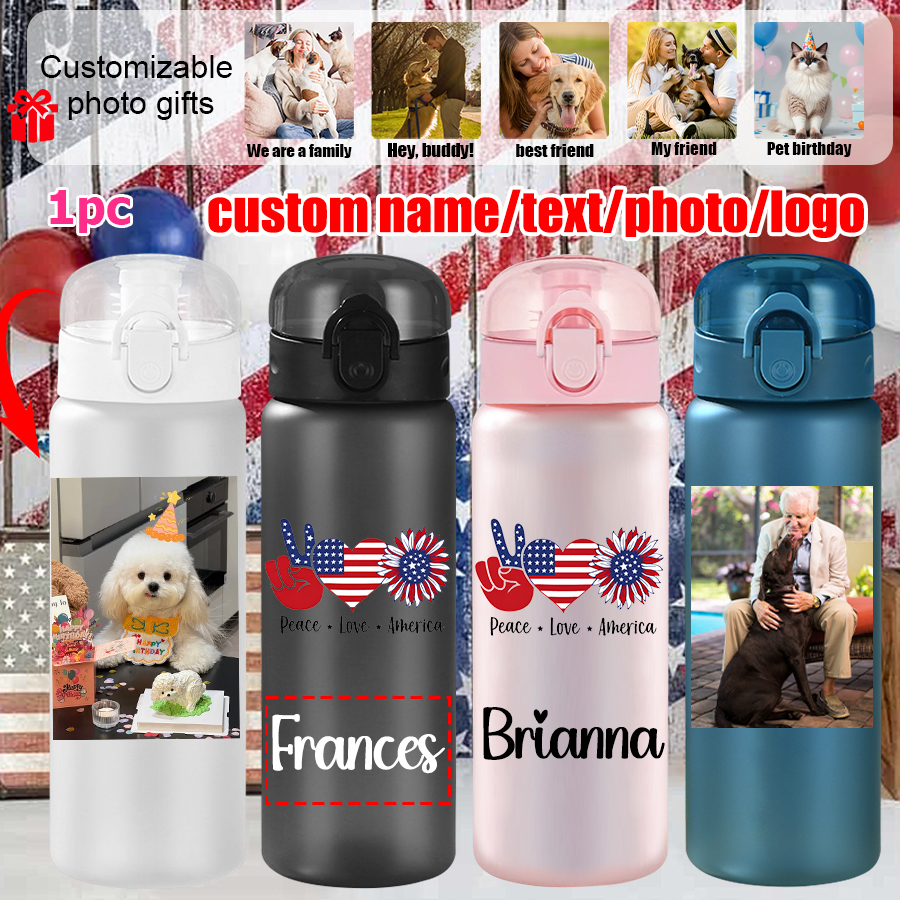 1pc Independence Day Heart Ges - Outdoor Sport Day avis et prix