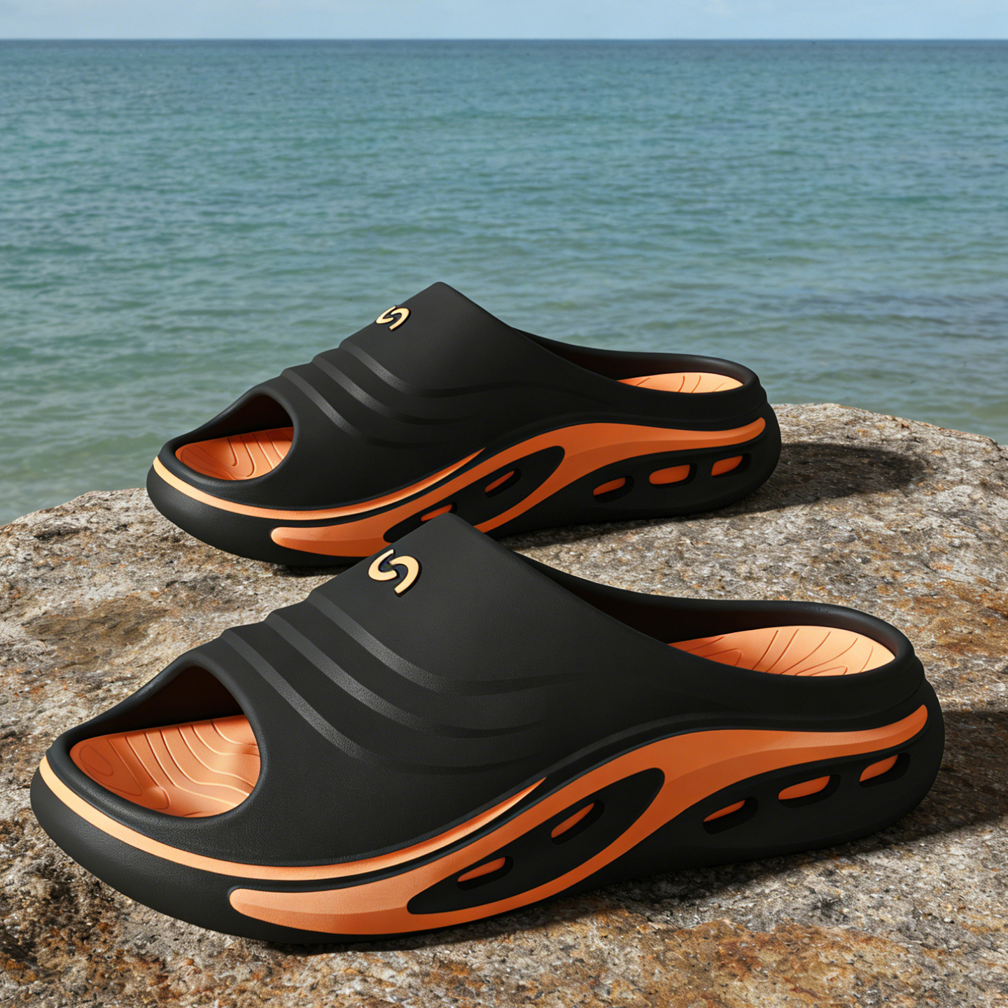 Fashion Men's Outdoor Sport Sl - Outdoor Sport Lights avis et prix
